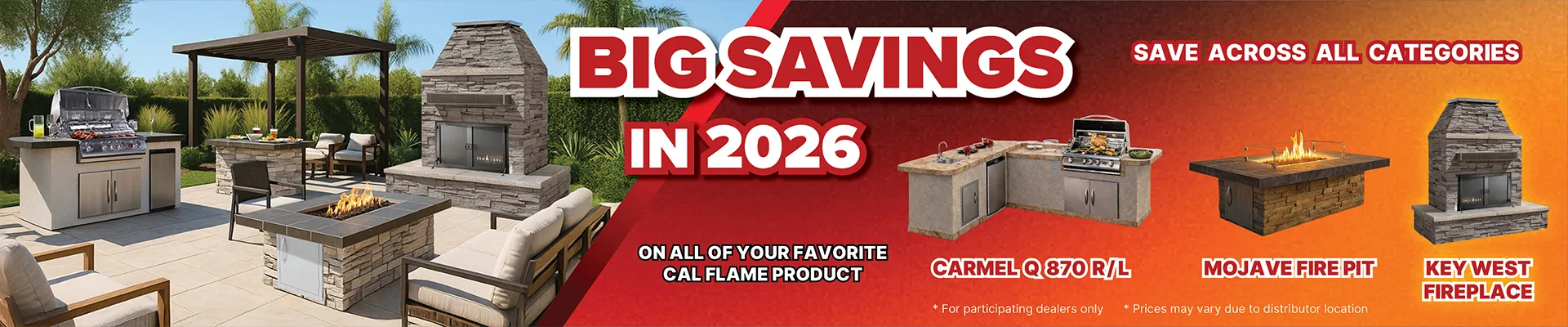 Calspas hot tub being used in a family setting - Naperville