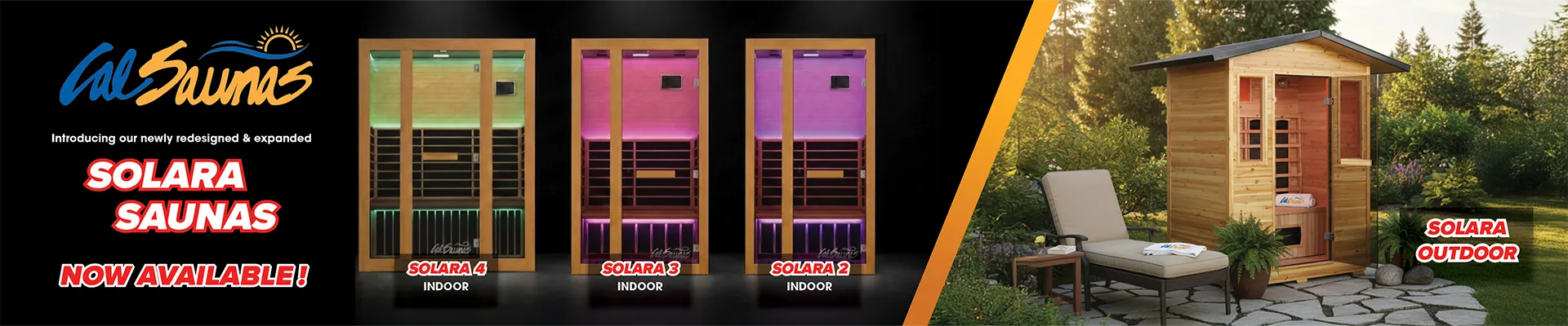 Calspas hot tub being used in a family setting - Naperville