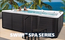 Swim Spas Naperville hot tubs for sale