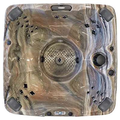 Tropical EC-739B hot tubs for sale in Naperville