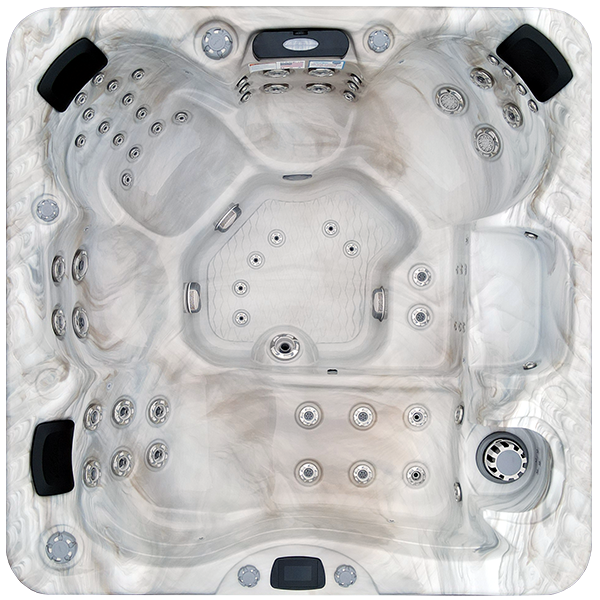 Costa-X EC-767LX hot tubs for sale in Naperville