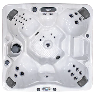 Cancun EC-840B hot tubs for sale in Naperville