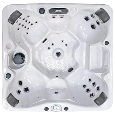 Cancun-X EC-840BX hot tubs for sale in Naperville