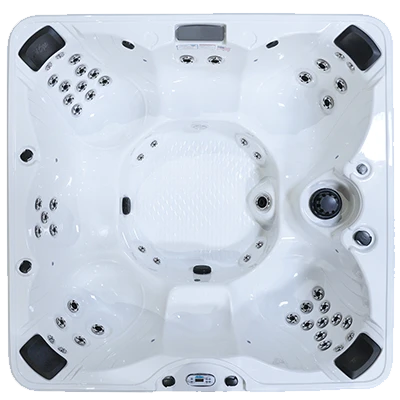 Bel Air Plus PPZ-843B hot tubs for sale in Naperville
