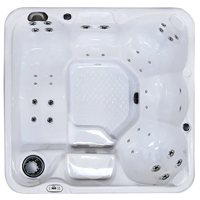 Hawaiian PZ-636L hot tubs for sale in Naperville